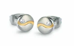 Ohrstecker "TI (PR) Bico