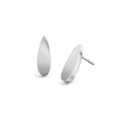 Ohrstecker "TI (PR) Sat"