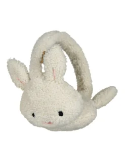 Ohrwärmer "Teddy"