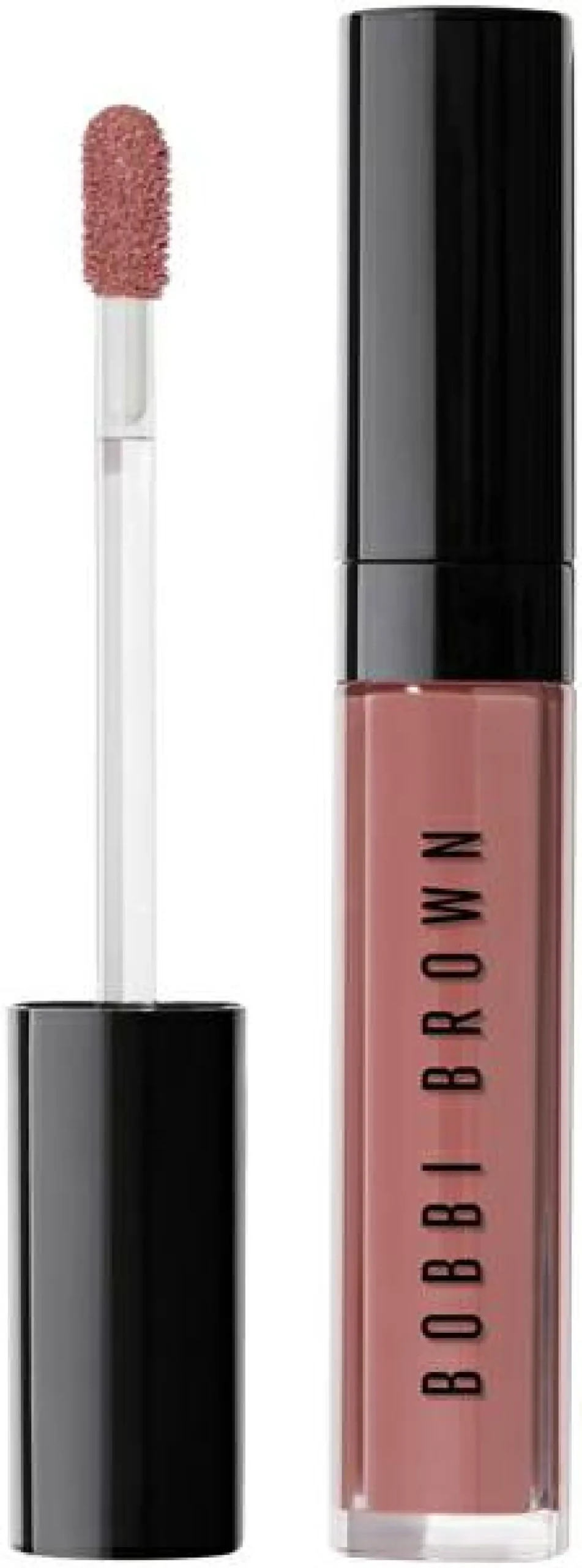Oil Infused Gloss Free Spirit