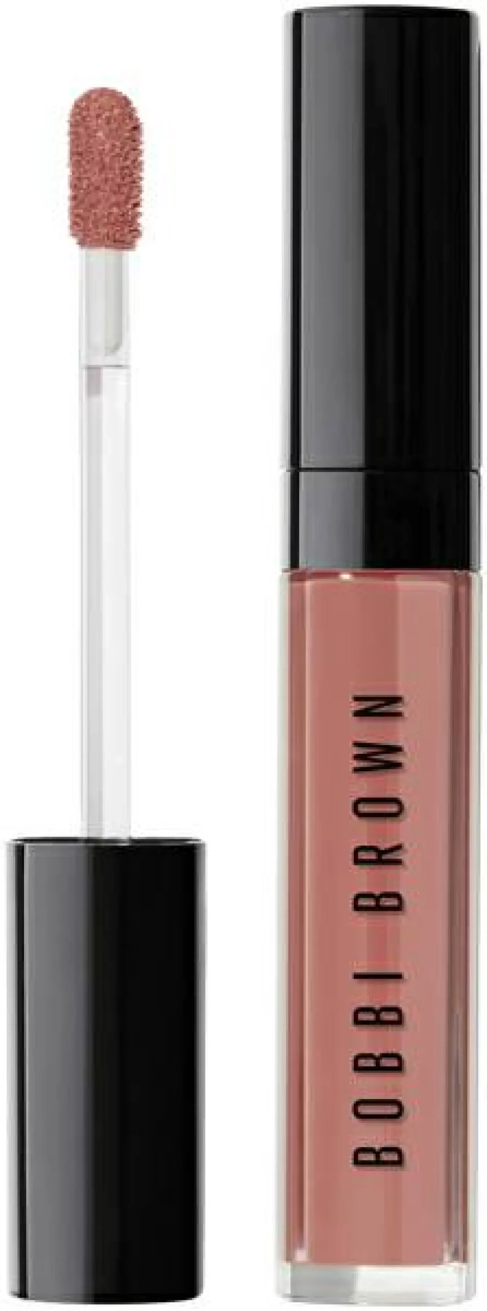 Oil Infused Gloss In the buff