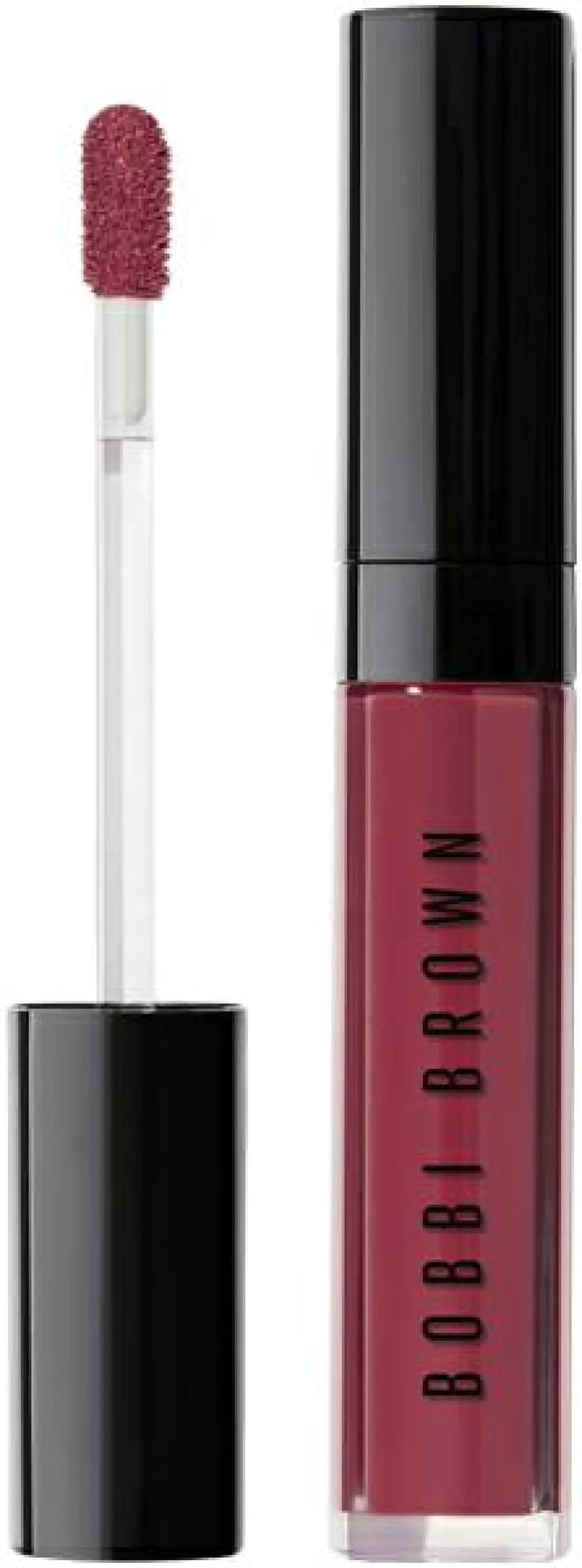 Oil Infused Gloss Slow Jam
