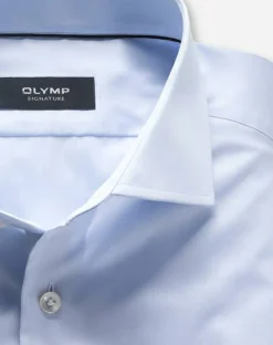 OLYMP SIGNATURE