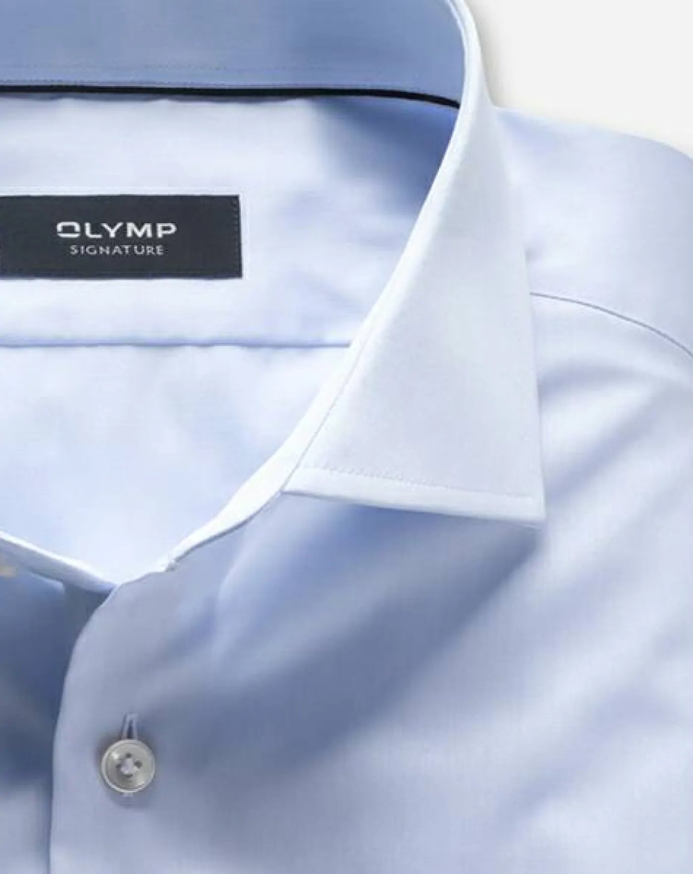 OLYMP SIGNATURE