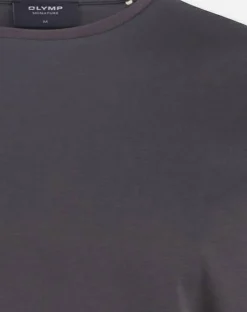 OLYMP SIGNATURE Wirk