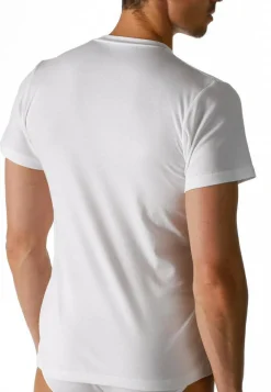 Olympia-Shirt 