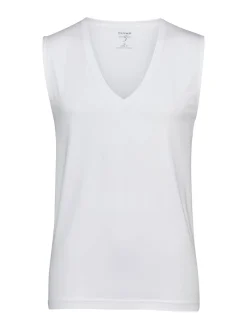 OLYMP Level Five Unterzieh-T-Shirt