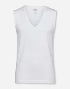OLYMP Level Five Unterzieh-T-Shirt