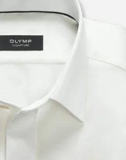 OLYMP SIGNATURE
