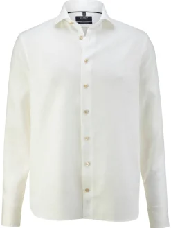 OLYMP SIGNATURE Casual