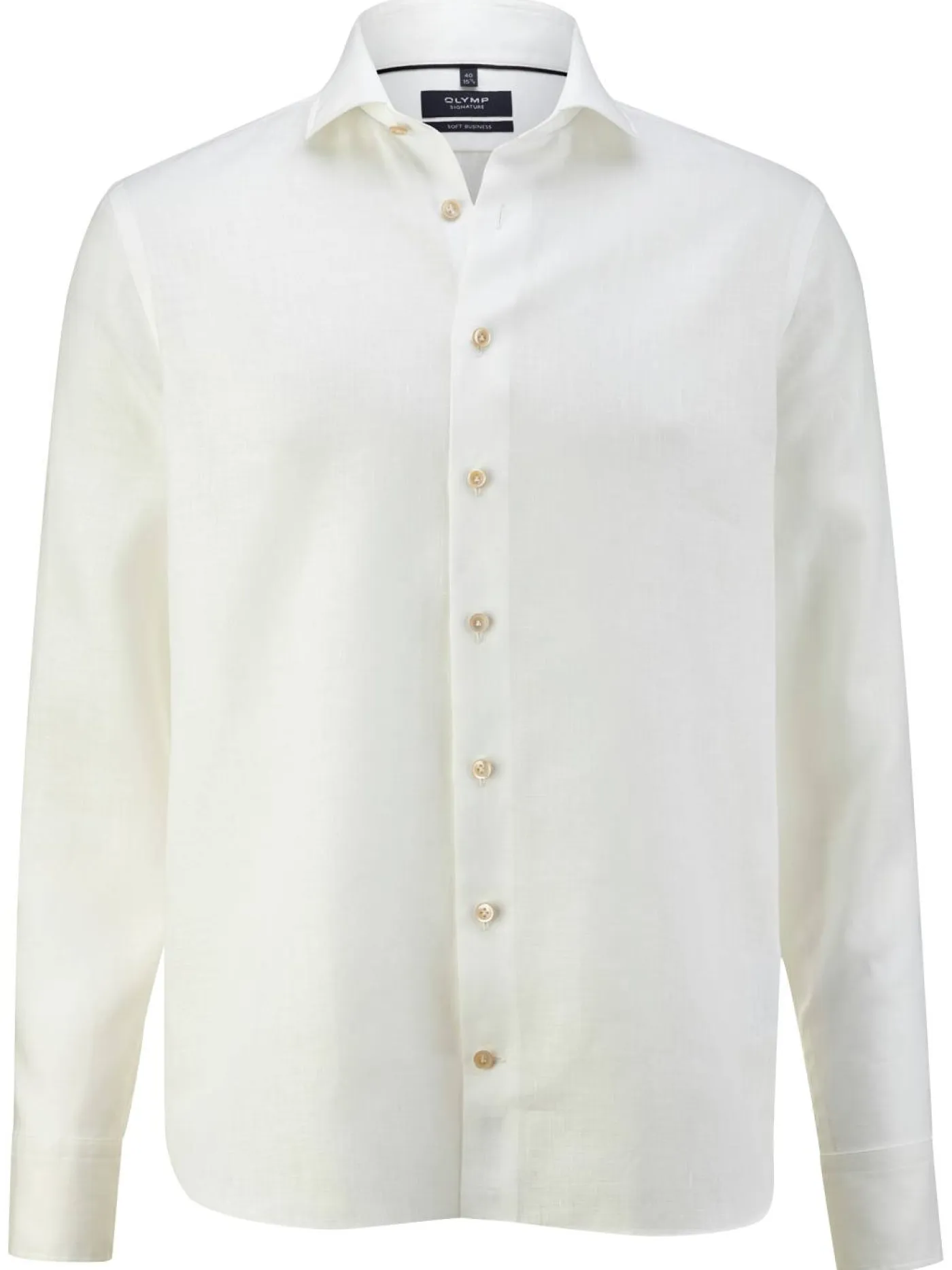 OLYMP SIGNATURE Casual