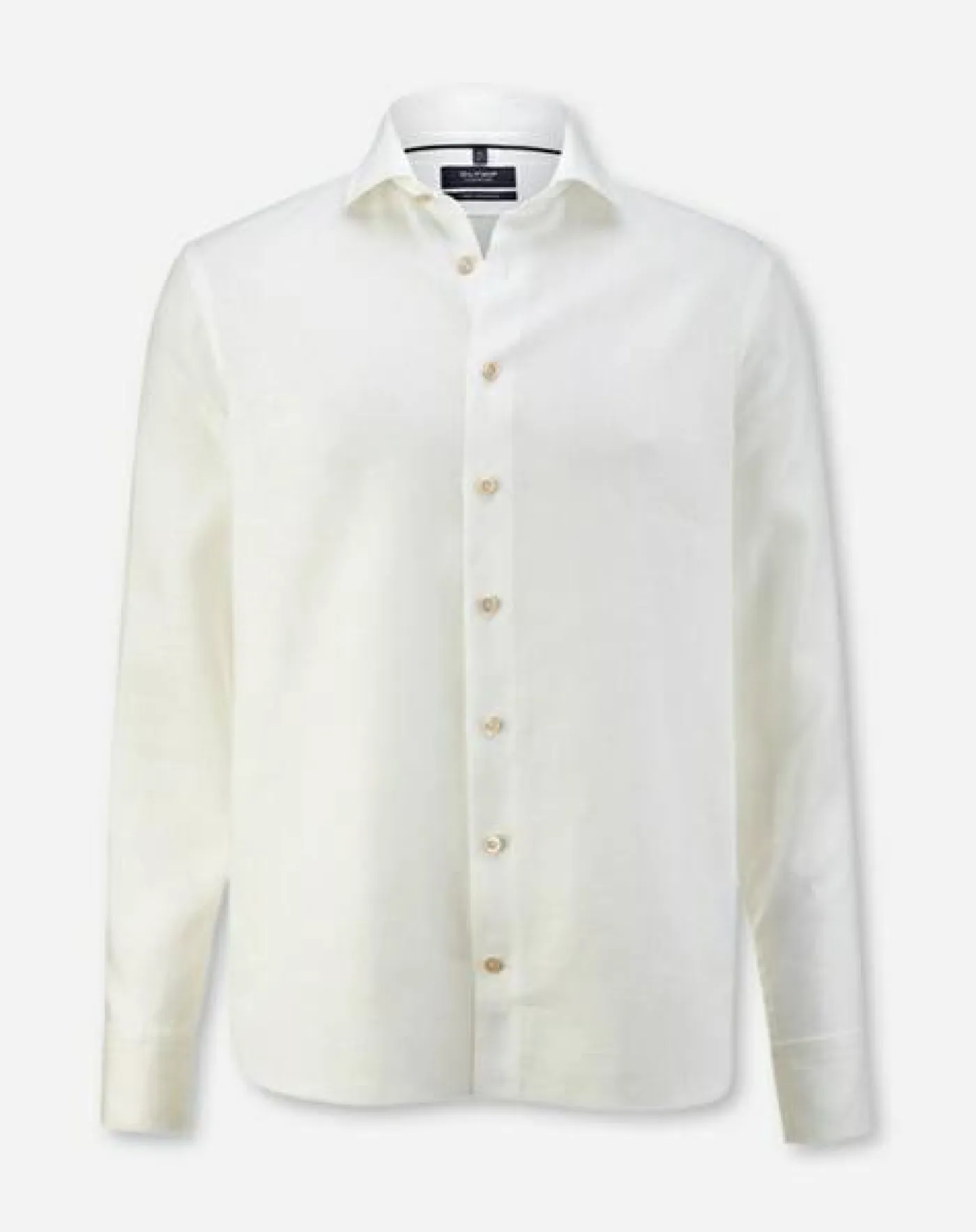 OLYMP SIGNATURE Casual