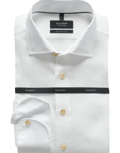 OLYMP SIGNATURE Casual