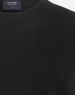 OLYMP SIGNATURE Wirk