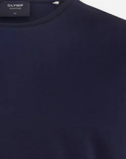 OLYMP SIGNATURE Wirk