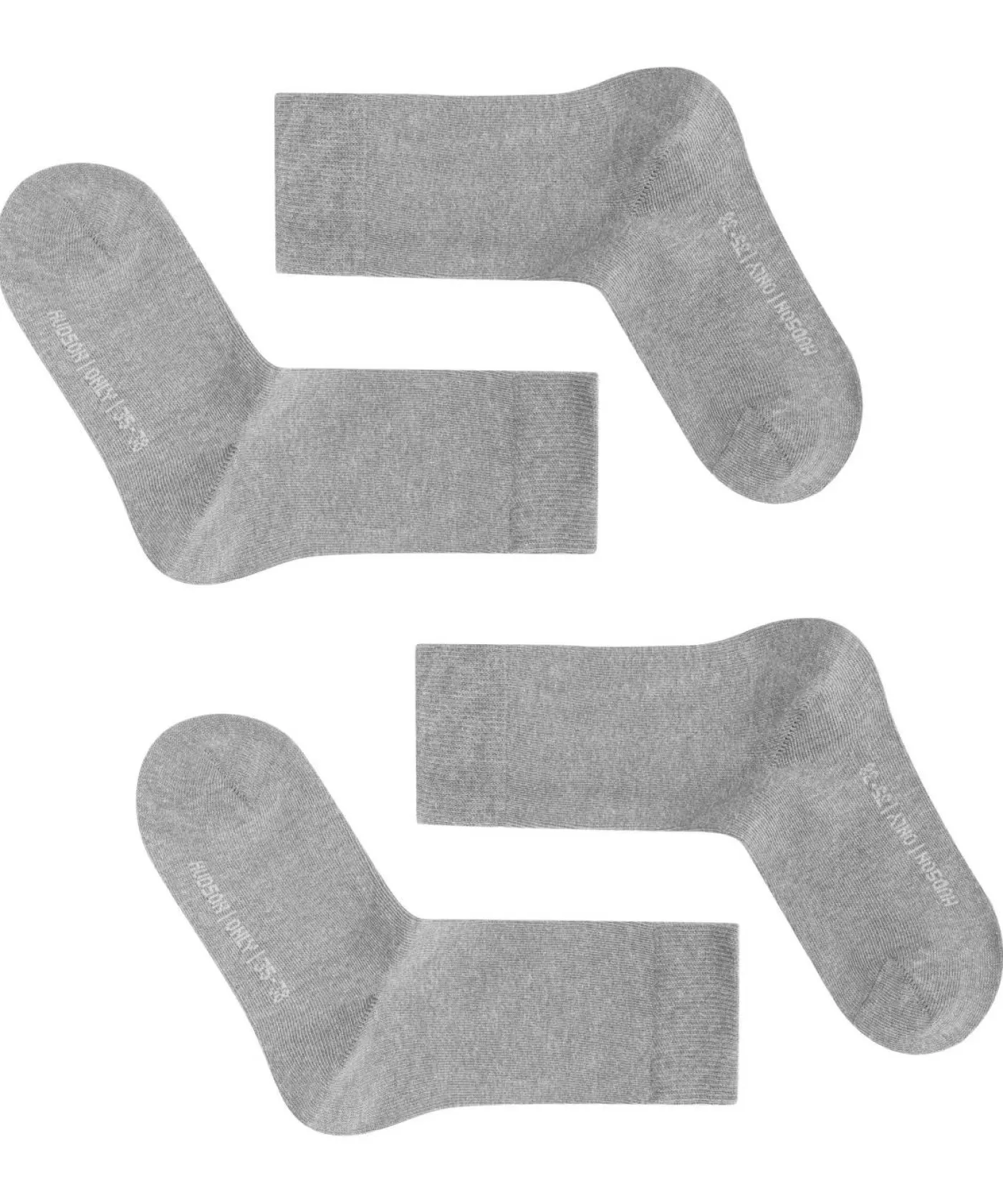 Only 2pack