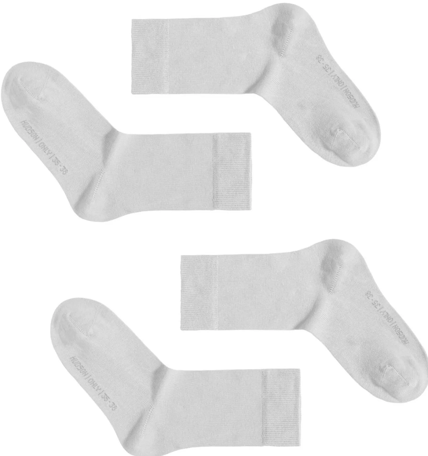 Only 2pack