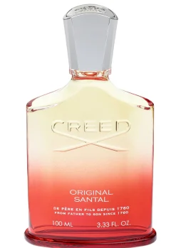 "Original Santal" EdP 100ml