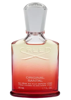 "Original Santal" EdP 50ml