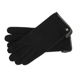 Original Walkhandschuh