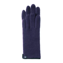 Original Walkhandschuh