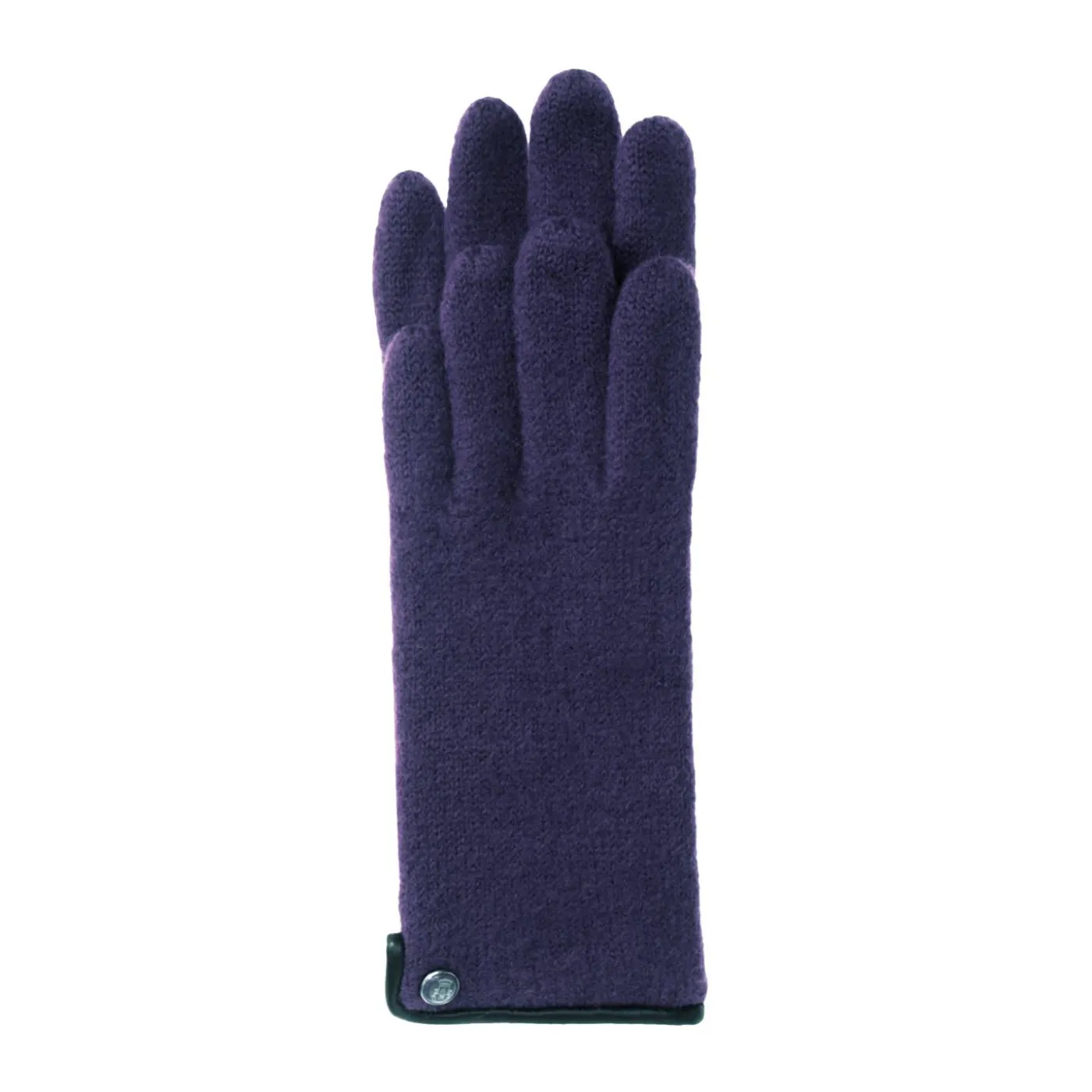 Original Walkhandschuh