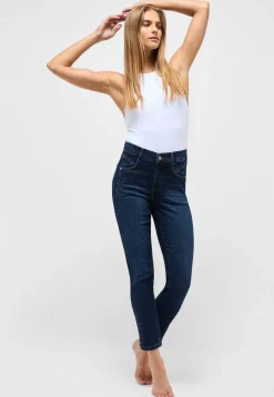 ORNELLA SEAM