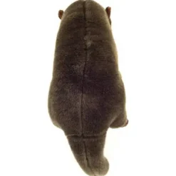 Otter 32 cm