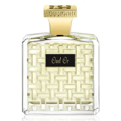 "Oud Or" EdP Spray 100 ml