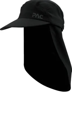 Outdoor-Cap "Nutram"