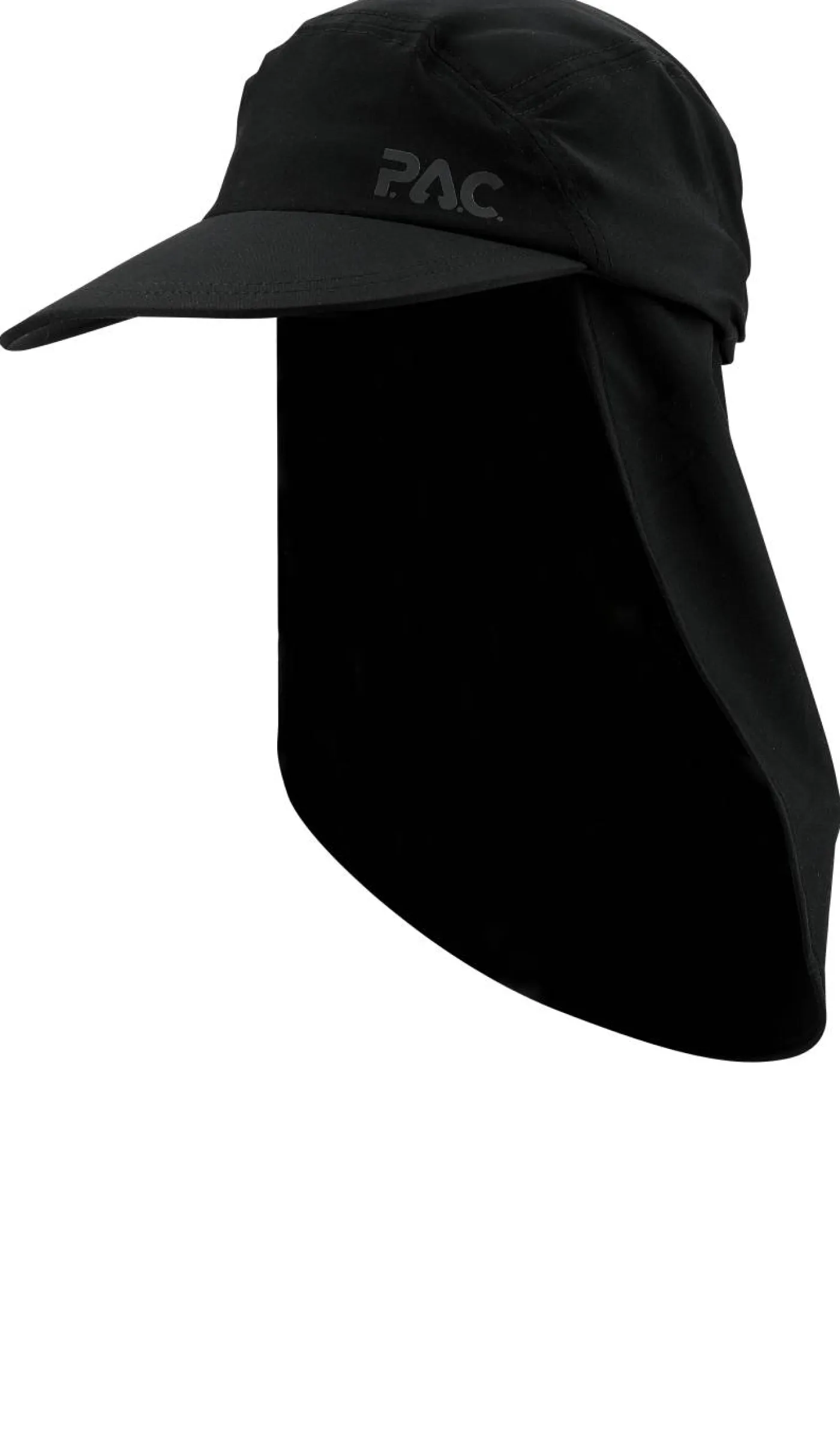 Outdoor-Cap "Nutram"