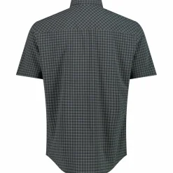Outdoorhemd
