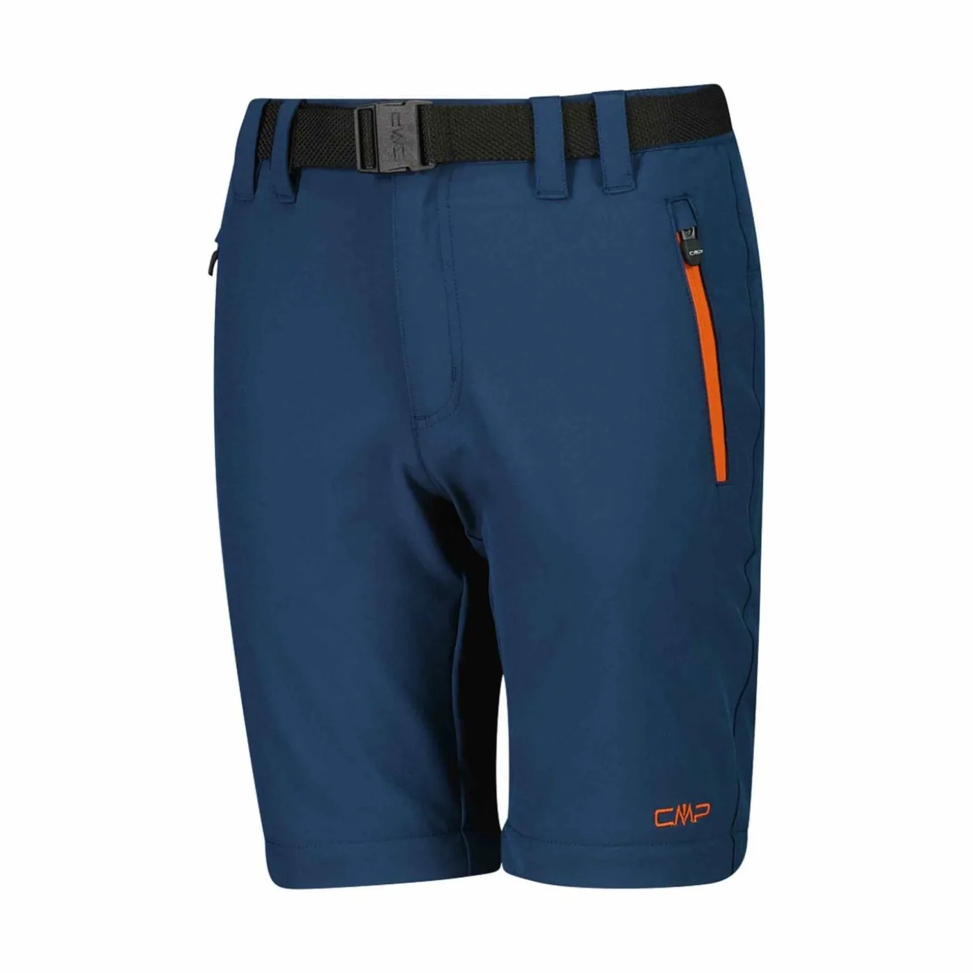 Outdoor-Hose