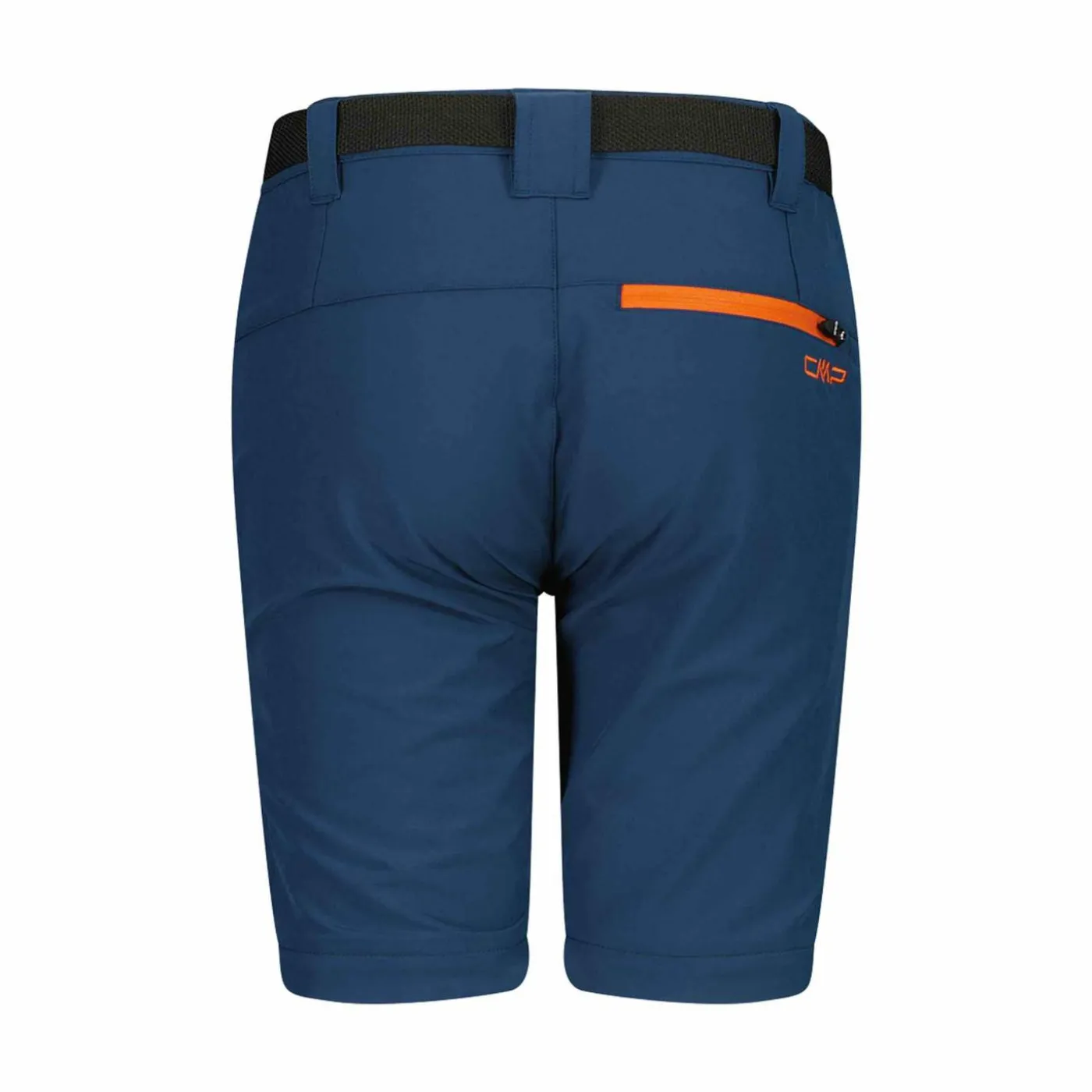 Outdoor-Hose