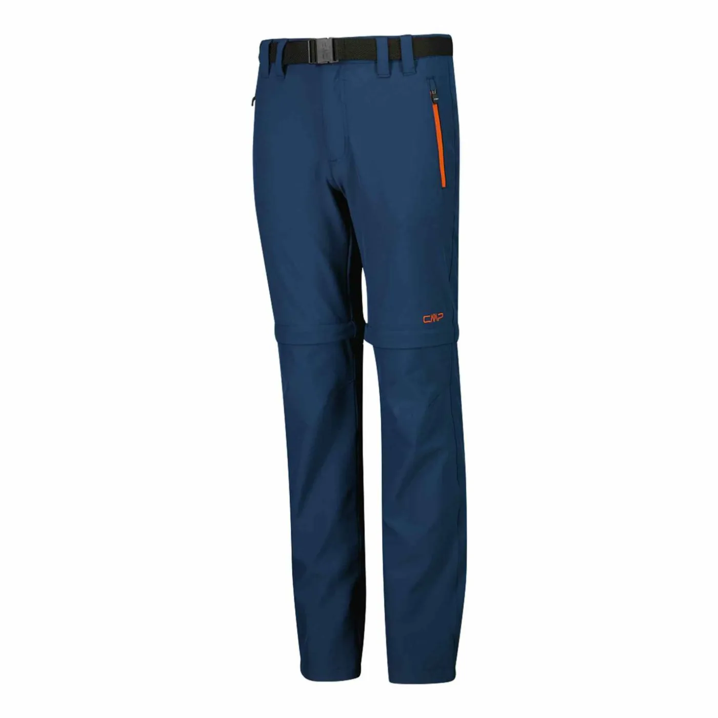 Outdoor-Hose