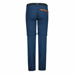 Outdoor-Hose