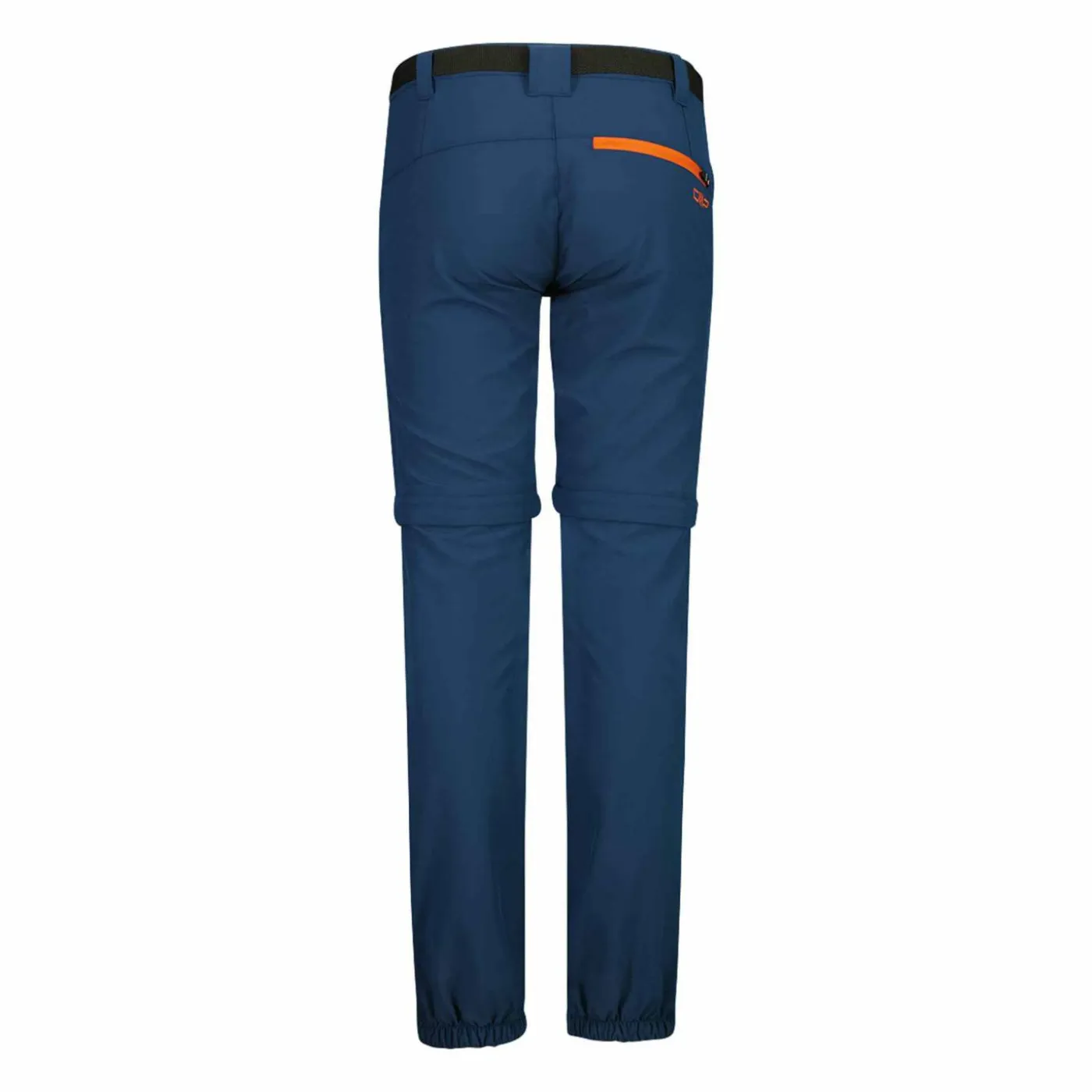 Outdoor-Hose