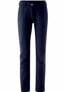 Outdoorhose "Helga"