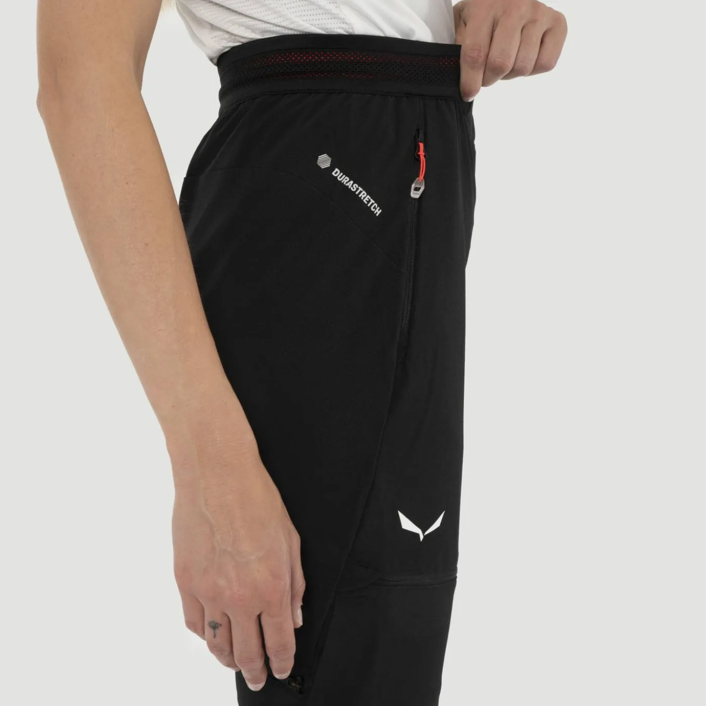 Outdoor-Hose "Pedroc 2"