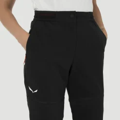 Outdoor-Hose