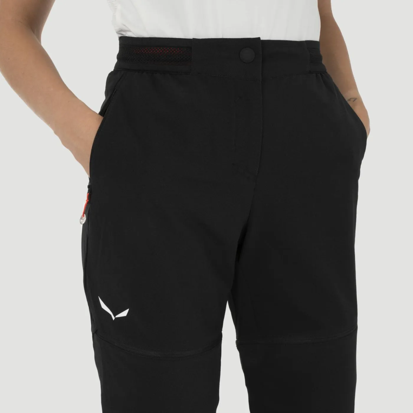 Outdoor-Hose "Pedroc 2"