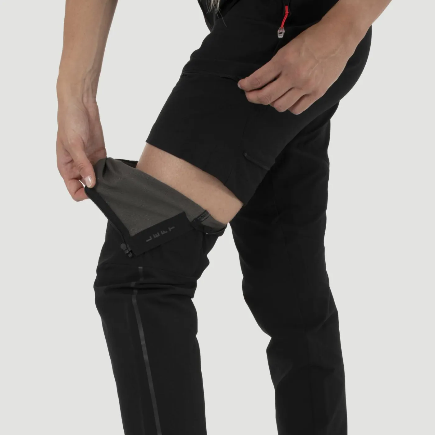 Outdoor-Hose "Pedroc 2"