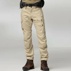 Outdoorhose "Vidda Pro Lite"