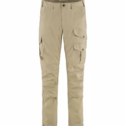 Outdoorhose 