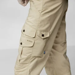 Outdoorhose 