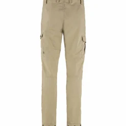 Outdoorhose 