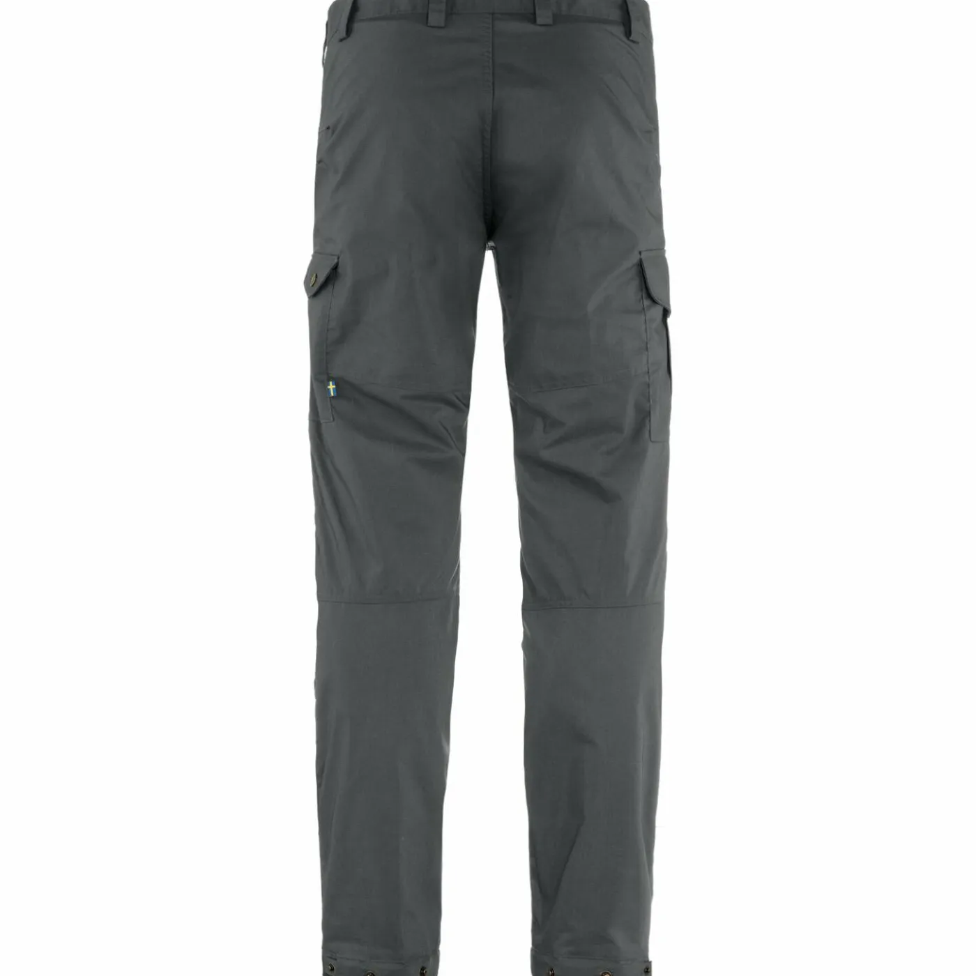Outdoorhose "Vidda Pro Lite"