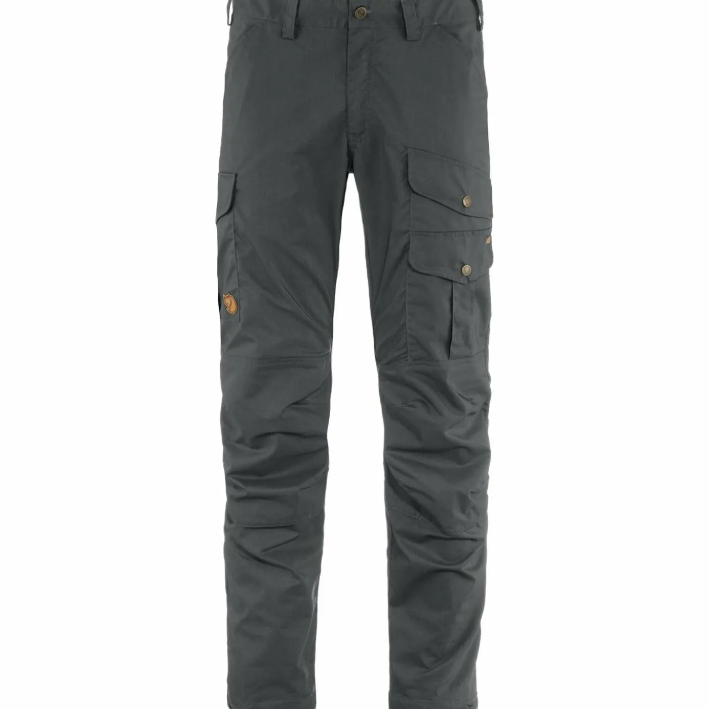 Outdoorhose "Vidda Pro Lite"