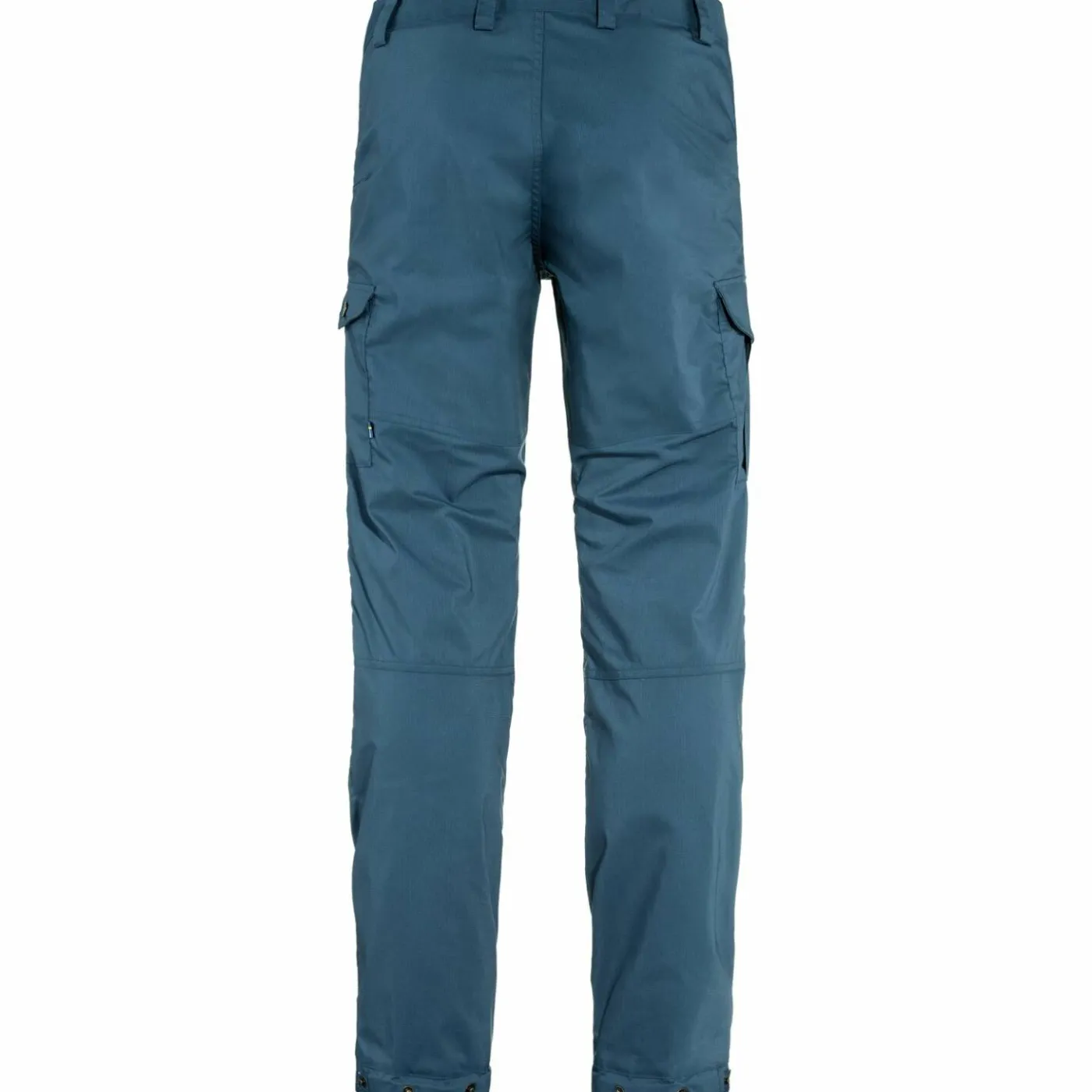 Outdoorhose "Vidda Pro Lite"