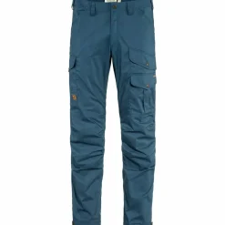 Outdoorhose "Vidda Pro Lite"